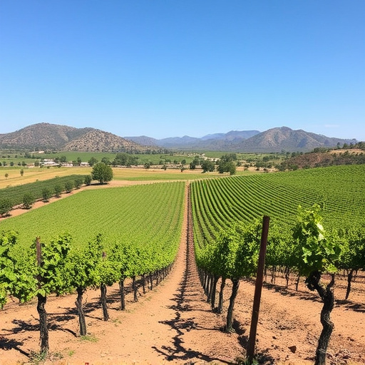 vineyards sonoita az