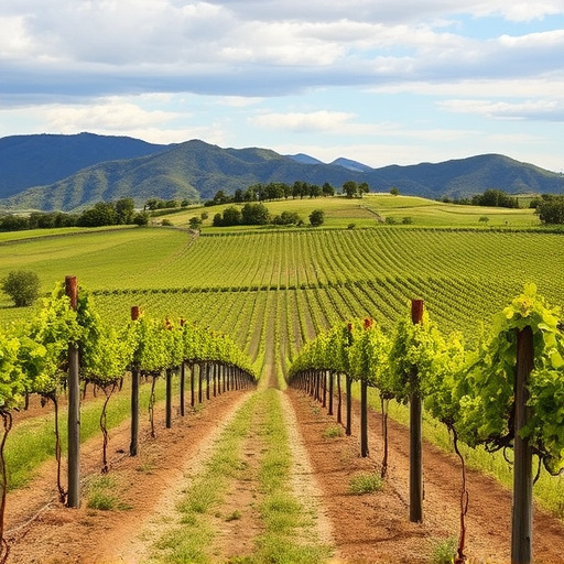vineyards sonoita az