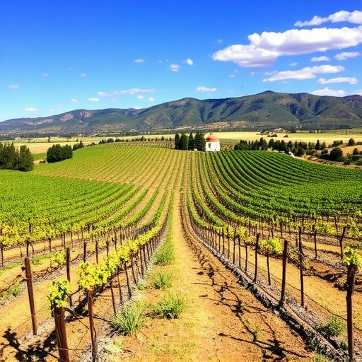 vineyards sonoita az