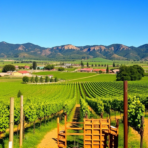 vineyards sonoita az
