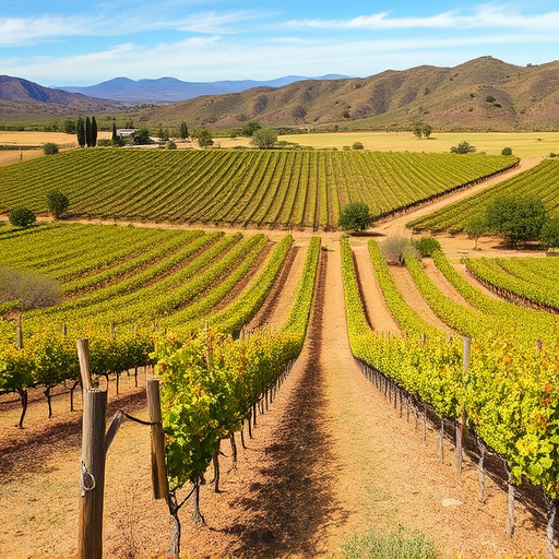 vineyards sonoita az