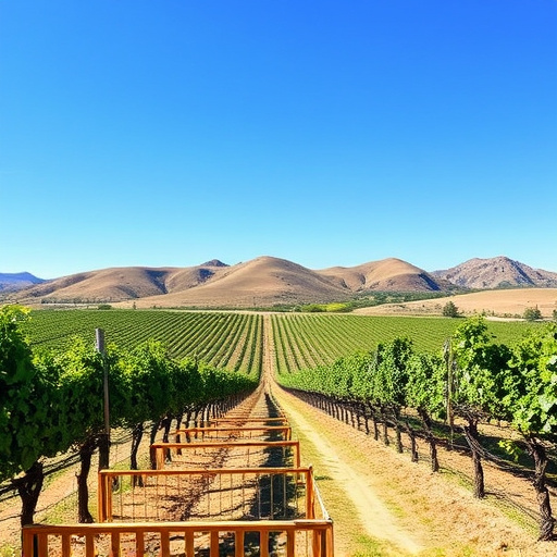 vineyards sonoita az