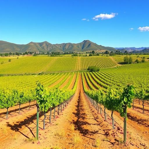 vineyards sonoita az