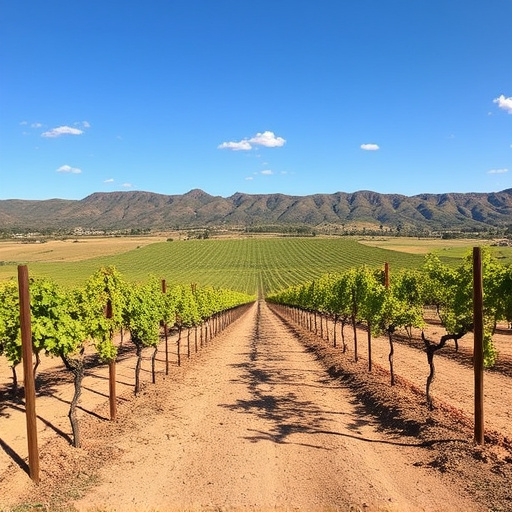 vineyards sonoita az