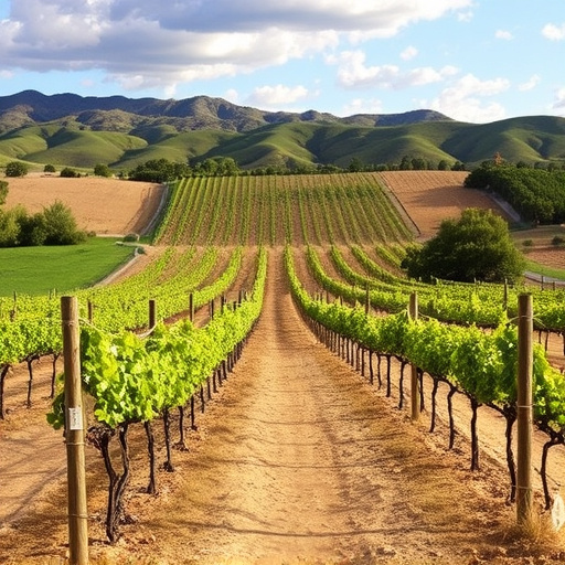 vineyards sonoita az