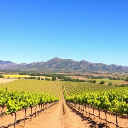 vineyards sonoita az