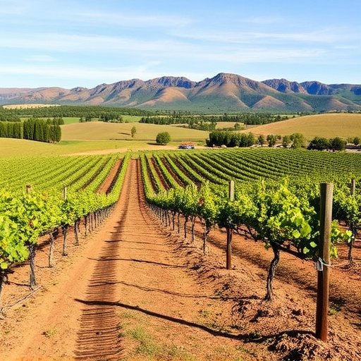 vineyards-sonoita-az-640x480-82470117.jpeg