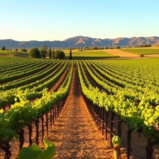 vineyards sonoita az