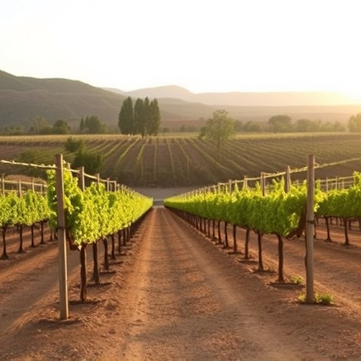 vineyards sonoita az