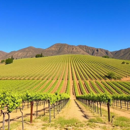 vineyards sonoita az