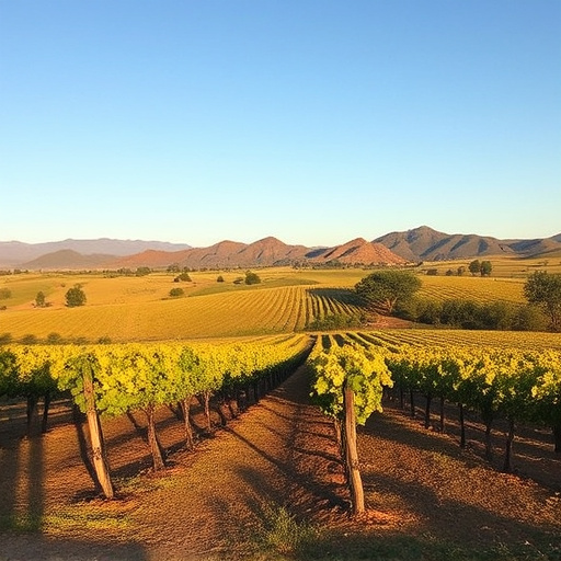 vineyards-sonoita-az-640x480-87692171.jpeg