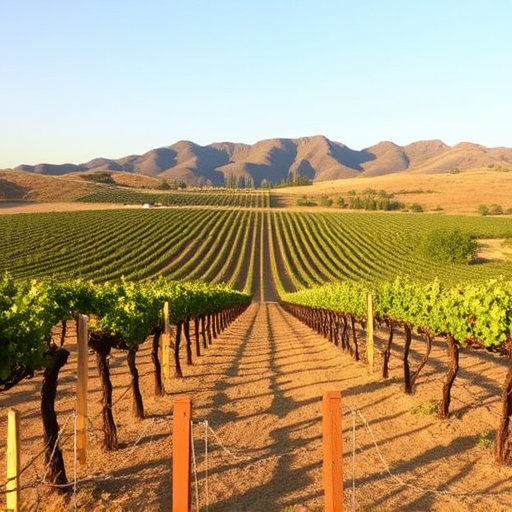 vineyards sonoita az