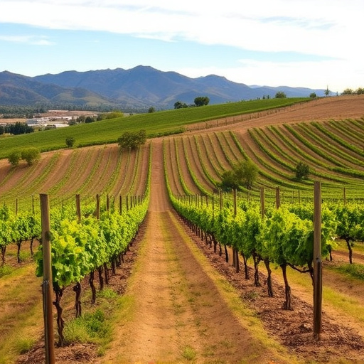 vineyards sonoita az