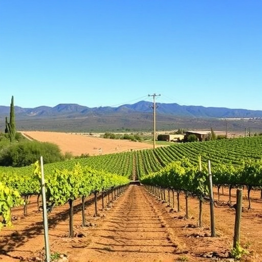 vineyards sonoita az