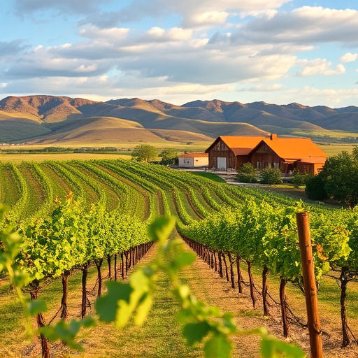 vineyards-sonoita-az-640x480-94175266.jpeg