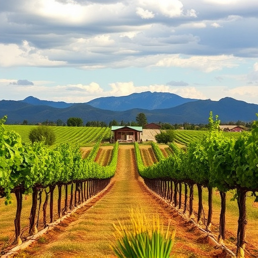 vineyards sonoita az