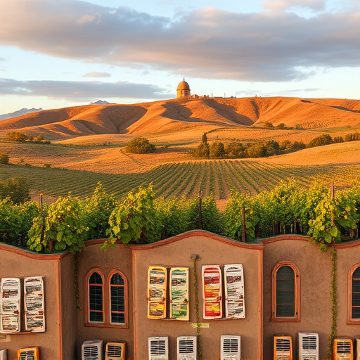 vineyards sonoita az