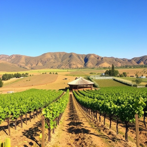 vineyards sonoita az
