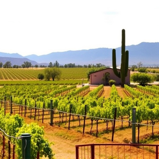 vineyards-sonoita-az-640x480-99483146.jpeg