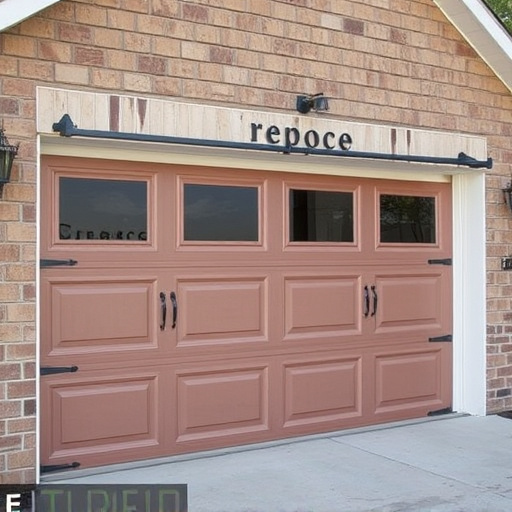 when-to-replace-vs-repair-a-garage-door-640x480-1822164.jpeg