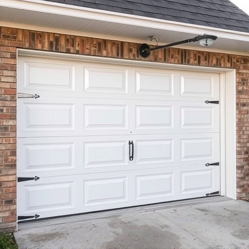 when-to-replace-vs-repair-a-garage-door-640x480-34023356.jpeg