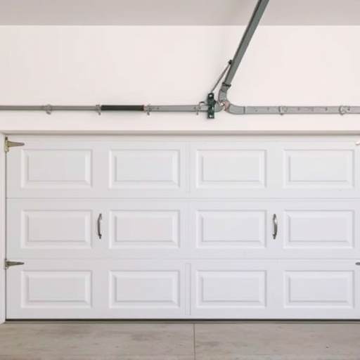 when-to-replace-vs-repair-a-garage-door-640x480-35272939.jpeg