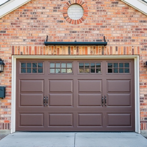 when-to-replace-vs-repair-a-garage-door-640x480-35984015.jpeg