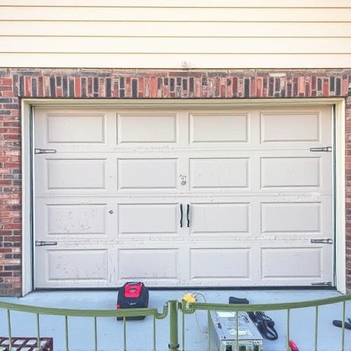 when-to-replace-vs-repair-a-garage-door-640x480-38099293.jpeg