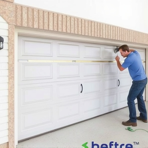 when-to-replace-vs-repair-a-garage-door-640x480-39201710.jpeg