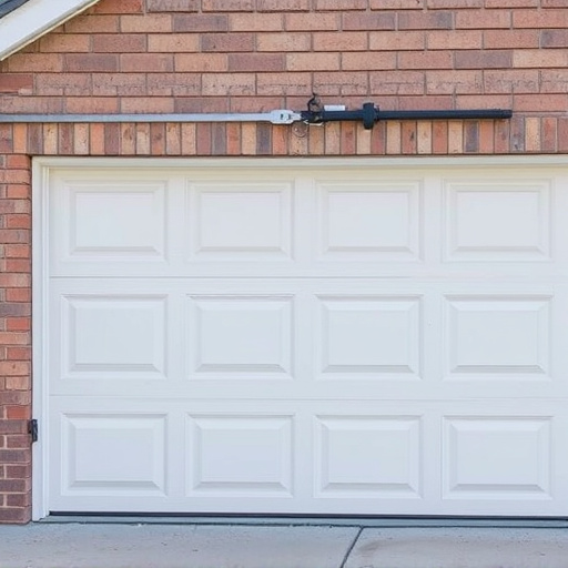 when-to-replace-vs-repair-a-garage-door-640x480-41057918.jpeg