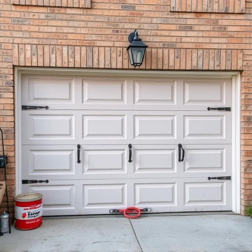 when-to-replace-vs-repair-a-garage-door-640x480-44525102.jpeg