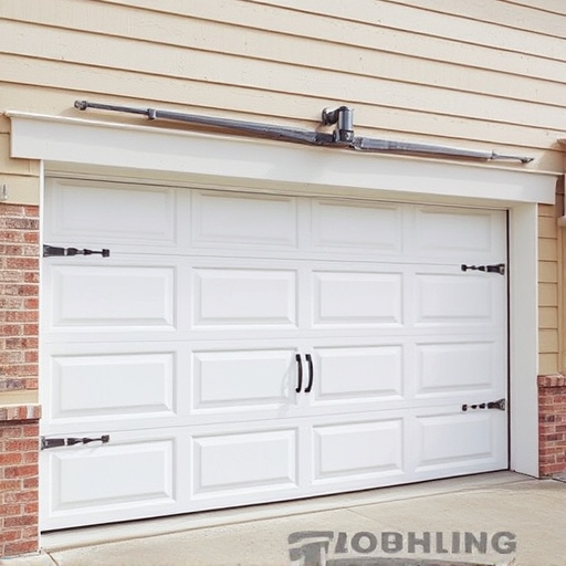 when-to-replace-vs-repair-a-garage-door-640x480-44701926.jpeg
