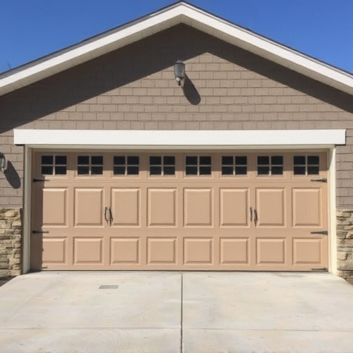 when-to-replace-vs-repair-a-garage-door-640x480-45478848.jpeg