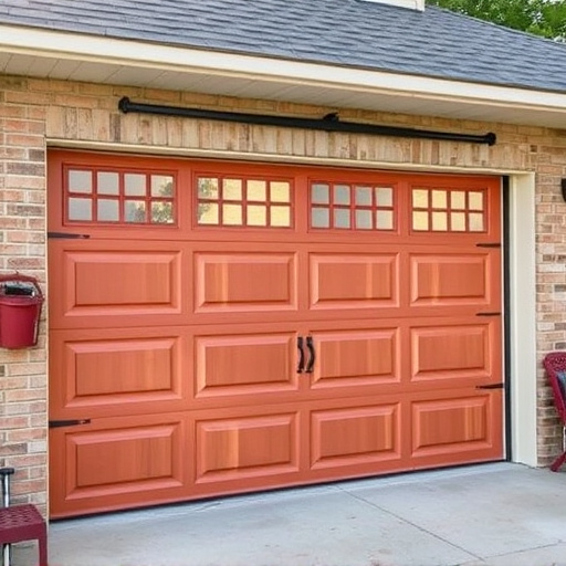 when-to-replace-vs-repair-a-garage-door-640x480-49463281.jpeg