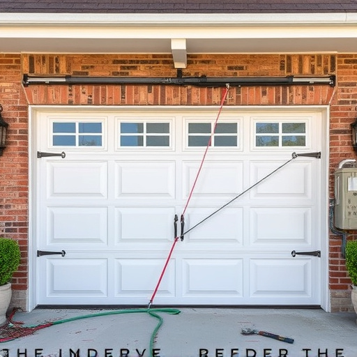 when-to-replace-vs-repair-a-garage-door-640x480-55918908.jpeg
