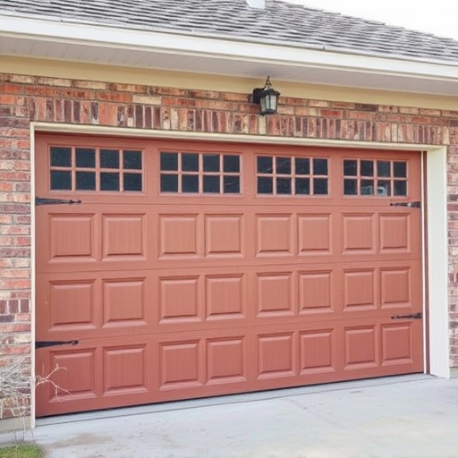 when-to-replace-vs-repair-a-garage-door-640x480-93756868.jpeg