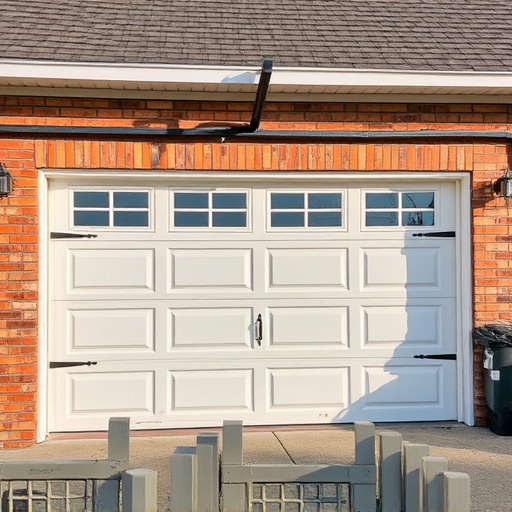 when-to-replace-vs-repair-a-garage-door-640x480-96292042.jpeg
