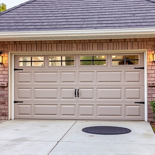 why-is-my-garage-door-making-grinding-no-640x480-12352433.jpeg