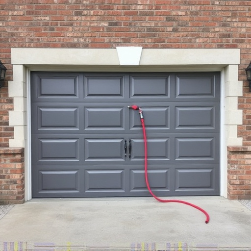 why-is-my-garage-door-making-grinding-no-640x480-21310307.jpeg