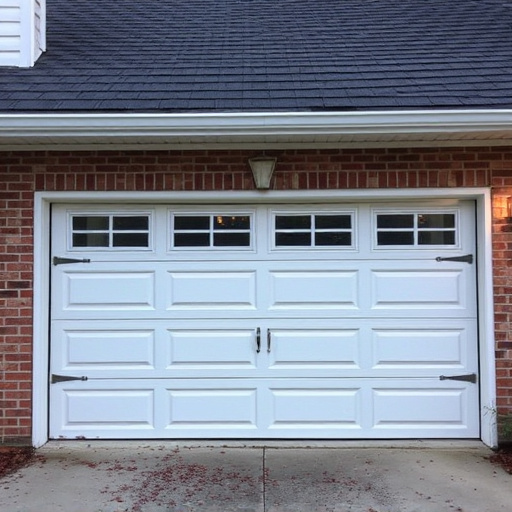 why-is-my-garage-door-making-grinding-no-640x480-36920651.jpeg