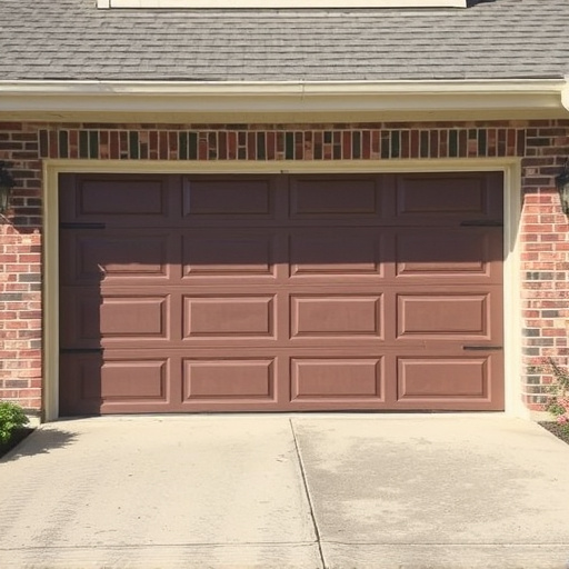 why-is-my-garage-door-making-grinding-no-640x480-37132463.jpeg