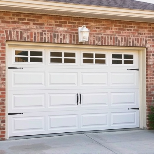 why-is-my-garage-door-making-grinding-no-640x480-48919236.jpeg
