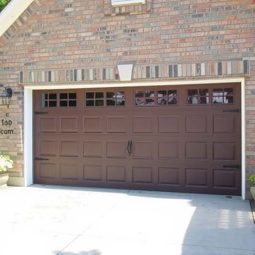 why-is-my-garage-door-making-grinding-no-640x480-50184851.jpeg