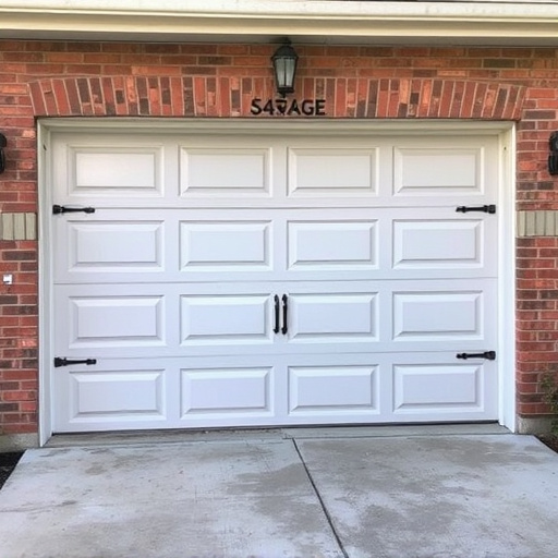 why-is-my-garage-door-making-grinding-no-640x480-62427167.jpeg