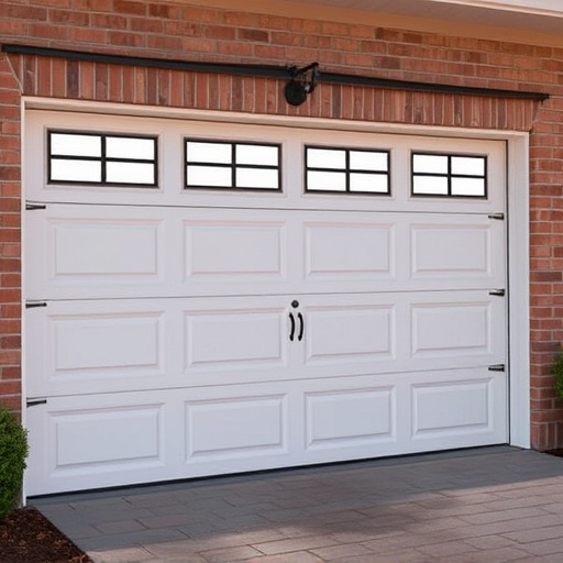 why-is-my-garage-door-making-grinding-no-640x480-69017954.jpeg