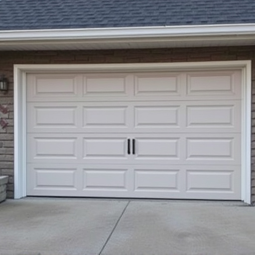 why-is-my-garage-door-making-grinding-no-640x480-69445857.jpeg