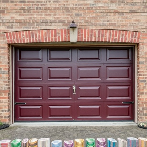 why-is-my-garage-door-making-grinding-no-640x480-75487906.jpeg