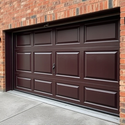 why-is-my-garage-door-making-grinding-no-640x480-78619091.jpeg