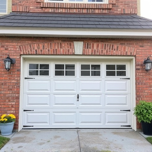 why-is-my-garage-door-making-grinding-no-640x480-85871108.jpeg