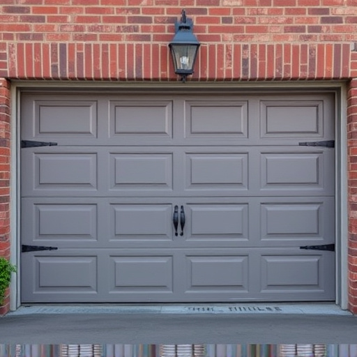 why-is-my-garage-door-making-grinding-no-640x480-92116319.jpeg